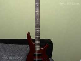 Ibanez SR505e Ibanez SR505e - MM.LV