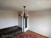 Apartment in Tukums and district, 47 м², 2 rm., 4 floor. - MM.LV