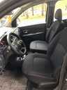 Dacia Lodgy, 2019, 1.6 l. glp - 10 Dacia Lodgy, 2019, 1.6 l. glp - MM.LV - 10