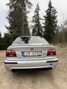 BMW 525, M sport pakotne, 2003/Maijs, 314 458 km, 2.5 l.. - MM.LV - 5