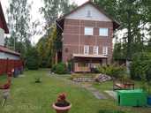 Summer cottage 94 m², 3 fl., 5 rm.. - MM.LV