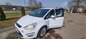 Ford S-Max, 2012, 300 000 км, 2.0 л.. - MM.LV