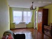 Apartment in Jelgava and district, 36 м², 1 rm., 5 floor. - MM.LV