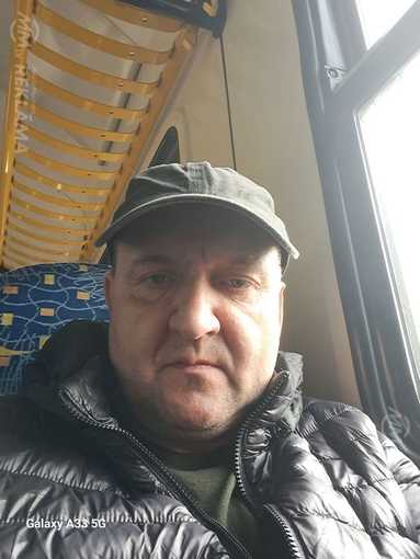 В поиске В поиске - MM.LV