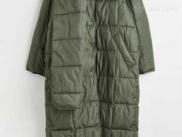 Mētelis H&M Mētelis H&M - MM.LV