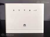 Sell Huawei 4G router - MM.LV