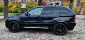 BMW X5, xDrive, 2004/February, 299 000 km, 3.0 l.. - MM.LV - 2