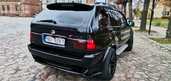 BMW X5, xDrive, 2004/February, 299 000 km, 3.0 l.. - MM.LV - 5