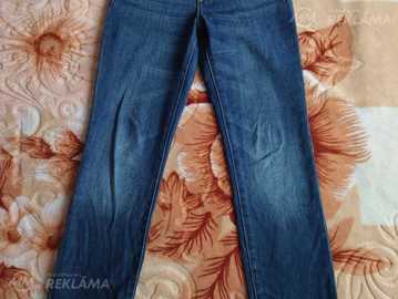 Джинсы детские - Ralph Lauren. Джинсы детские - Ralph Lauren. - MM.LV