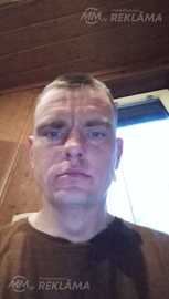 Es meklēju nopietnas attiecības Es meklēju nopietnas attiecības - MM.LV