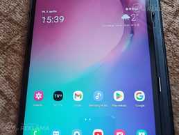 Tablet PC, Acer, Samsung galaxy tab A sm-t515, 64 GB, Perfect conditio Tablet PC, Acer, Samsung galaxy tab A sm-t515, 64 GB, Perfect conditio - MM.LV