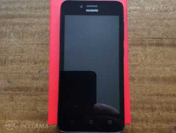 Huawei Y3 II  lua-L21, 2 gb, Perfect condition. Huawei Y3 II  lua-L21, 2 gb, Perfect condition. - MM.LV