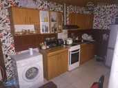 Apartment in Jekabpils and district, 48 м², 2 rm., 2 floor. - MM.LV