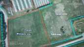 Land property in Riga district, Marupe. - MM.LV