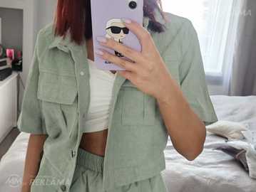 Продаю костюмы новые Продаю костюмы новые - MM.LV
