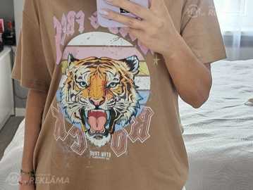 Продаю футболки Продаю футболки - MM.LV