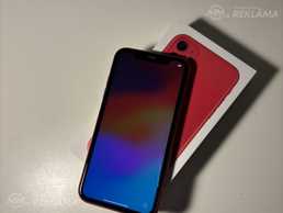 Apple iPhone 11 64 GB, Good condition. Apple iPhone 11 64 GB, Good condition. - MM.LV