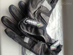 Ducati Ducati - MM.LV