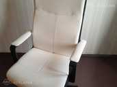 Продаю офисный стул, 75 евро - MM.LV - 1
