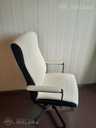 Продаю офисный стул, 75 евро - MM.LV - 2