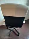 Продаю офисный стул, 75 евро - MM.LV - 4