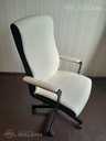 Продаю офисный стул, 75 евро - MM.LV - 8