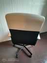 Продаю офисный стул, 75 евро - MM.LV - 9