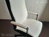 Продаю стул, 75 евро - MM.LV - 1