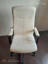 Продаю стул, 75 евро - MM.LV - 10