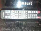 LED televizors Samsung Samsung, Labā stāvoklī. - MM.LV - 1