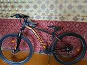 Продам велосипед Corelli - MM.LV - 1
