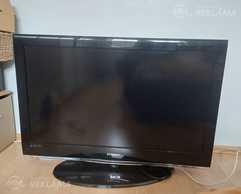 LED televizors Samsung Nez, Labā stāvoklī. - MM.LV - 1