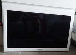 LED televizors Samsung Nez, Labā stāvoklī. - MM.LV - 3