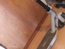 Segway.ninebot Max.G30LE - MM.LV