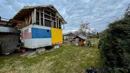 Modular house 80 m², 2 rm.. Modular house 80 m², 2 rm.. - MM.LV