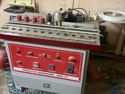 Продаю - MM.LV