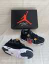 Nike Jordan - MM.LV - 2