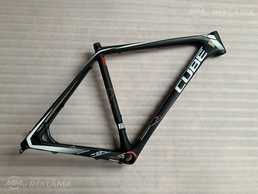 Cube elite super hpc 29 Cube elite super hpc 29 - MM.LV