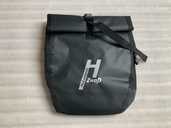 Haberland H2O bag 21L - MM.LV