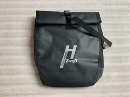 Haberland H2O bag 21L Haberland H2O bag 21L - MM.LV