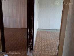 Квартира в Даугавпилсе, Новый Форштадт, 48 м², 2 комн., 4 этаж. Квартира в Даугавпилсе, Новый Форштадт, 48 м², 2 комн., 4 этаж. - MM.LV