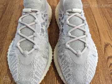Кроссовки adidas yeezy boost 350 v2 cmpct Кроссовки adidas yeezy boost 350 v2 cmpct - MM.LV