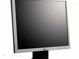 17 lg flatron l1751sq 17 lg flatron l1751sq - MM.LV