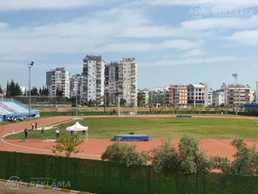 Apartment in 60 м², 3 rm., 1 floor. Apartment in 60 м², 3 rm., 1 floor. - MM.LV