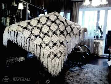 Акриловый плапок Акриловый плапок - MM.LV