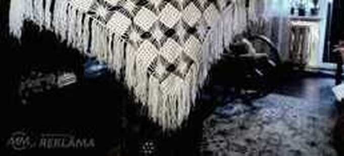 Акриловый плапок Акриловый плапок - MM.LV