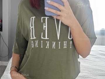 Продаю футболки Продаю футболки - MM.LV