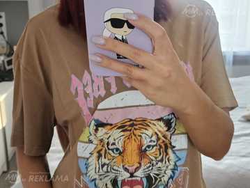 Продаю футболки Продаю футболки - MM.LV