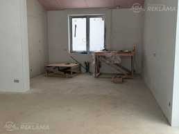 Buildin painter job. Buildin painter job. - MM.LV