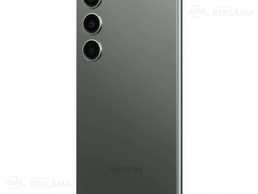 Samsung S23, 128 GB, Perfect condition. - MM.LV